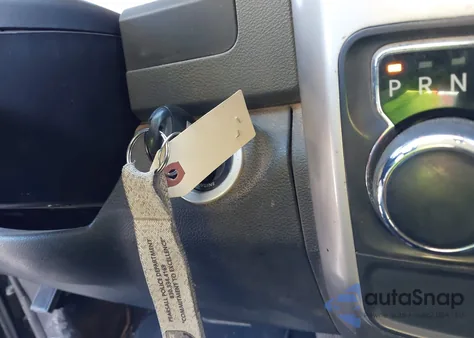 2016 Ram 1500 Lone Star from USA, damaged, VIN 1C6RR6LT5GS178143